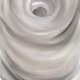 72211934776326072471126163317381883275141994907174459169330169083173642698753
