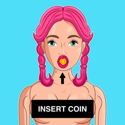 68877259606709197745054888357267505538602832541124155785794451571079362117633