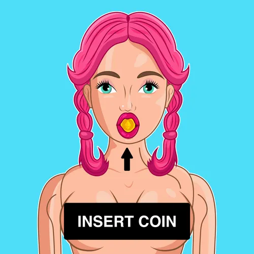 Item #68877259606709197745054888357267505538602832541124155785794451571079362117633 Media