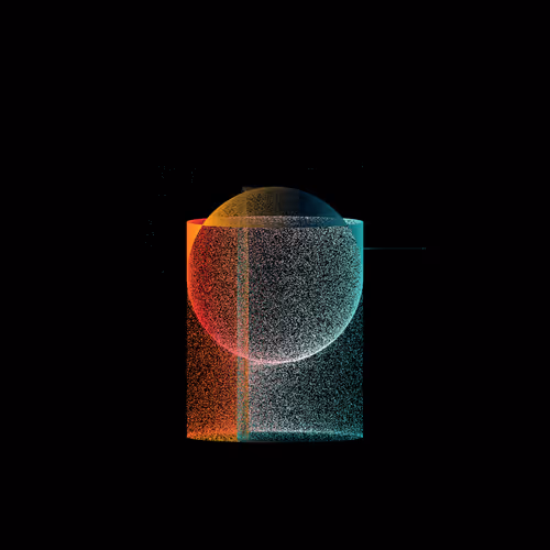 Formulae #174