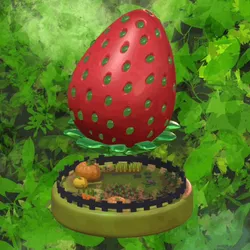 23980907883852062559531448327265779246704744014471799110585032918111065473025