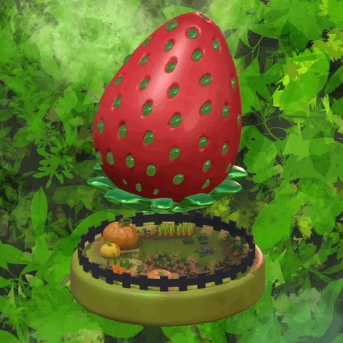 Item #23980907883852062559531448327265779246704744014471799110585032918111065473025 Media