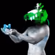 90854266135942128964260348200635238263681840075652299060068640626862299545601