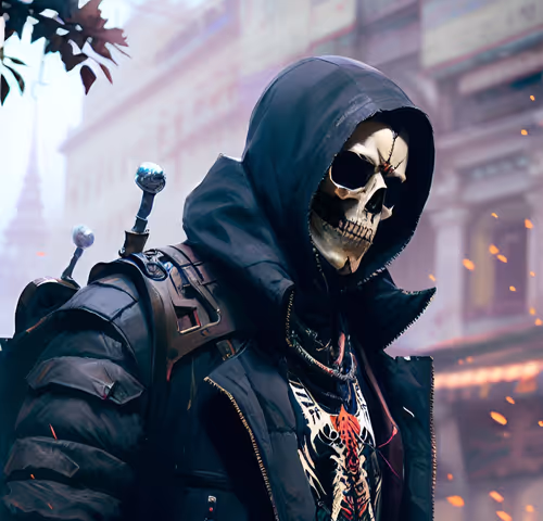 Item #56627416135303009687898336886358341258519680301298440473182527603878519635969 Media