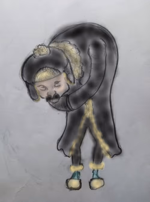 Item #83471105592197774855673584183968060645814715800737910385868305035210608607233 Media