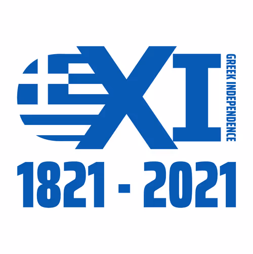 Item #10752435631673622112399353538068026420362969661526460781384510227724474777601 Media