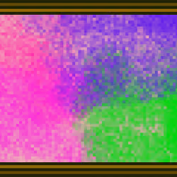 256