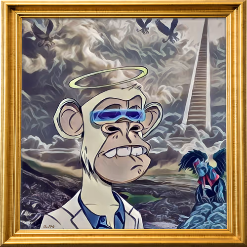 Item #9230148217142978611374408299038512159870052014307895392802610174704165584897 Media