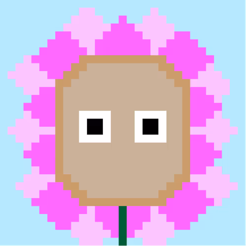 Item #54633958539529492271599887604119030394589965192264031236310058500900517838849 Media