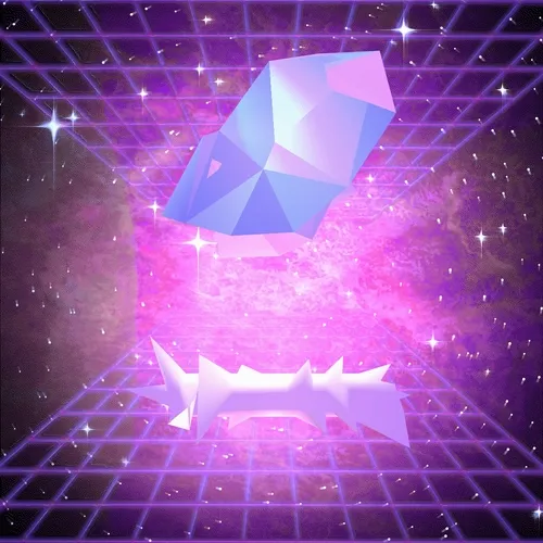 MojoInterspace_NFT_0.8