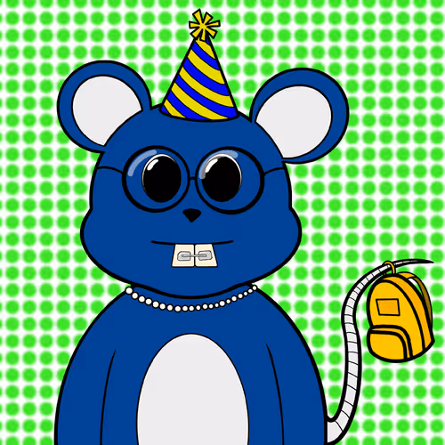 Item #45198637511790167806886020232837056000869309716950172400095092884469939437569 Media