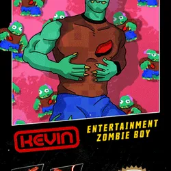 92272756481725555272384604423351266181389832357302380728755802562022697074689