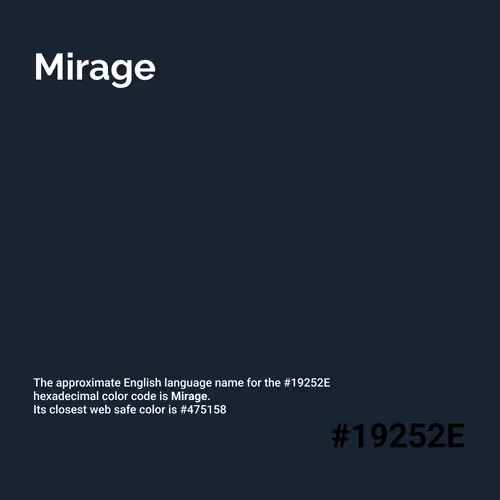 Item #49031463930109608673363762724189927604460407568987972658998864808318599168001 Media