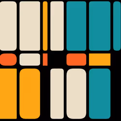 109334026439111402368738122638371148948649000304651538036628399258457924960257