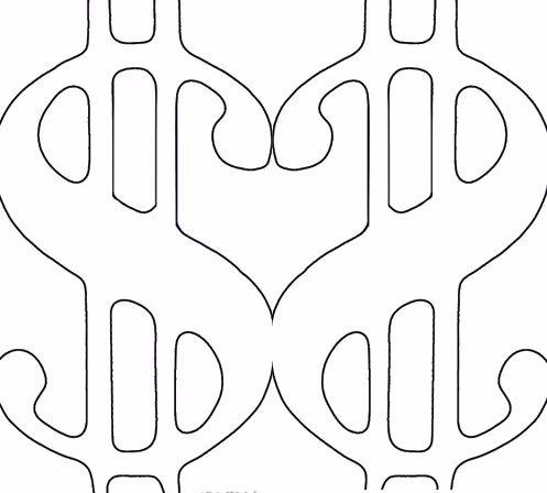 Item #106359184378247974766905333637387191242294892698638846881234766979553493516289 Media