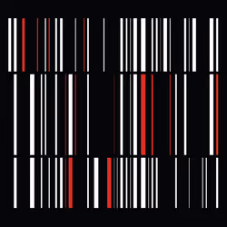 109334026439111402368738122638371148948649000304651538036628399654282110959617