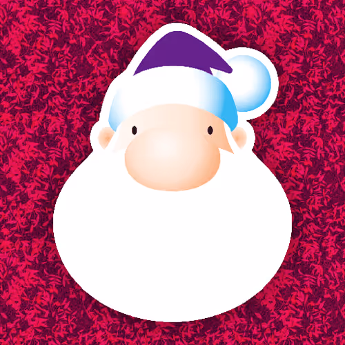 Item #49543614003366014117765140999666901074831120380081509041107143397356712493057 Media