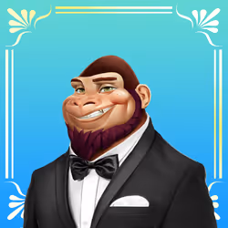 23005389916031419495497068831589288009900632785309905146382182946377444622337