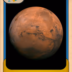 72568780028742356388283894854760093594373173870129262025215777132346748174356