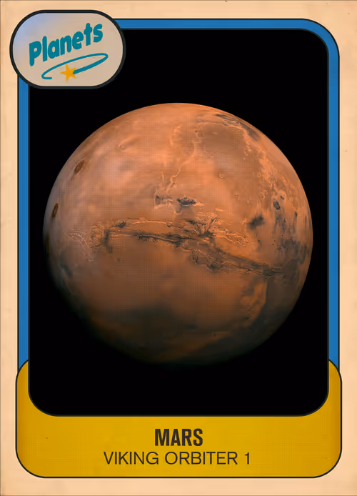 Item #72568780028742356388283894854760093594373173870129262025215777132346748174356 Media