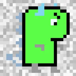 84240500233164515898918720402415137805651124499196627643079404924068387880961