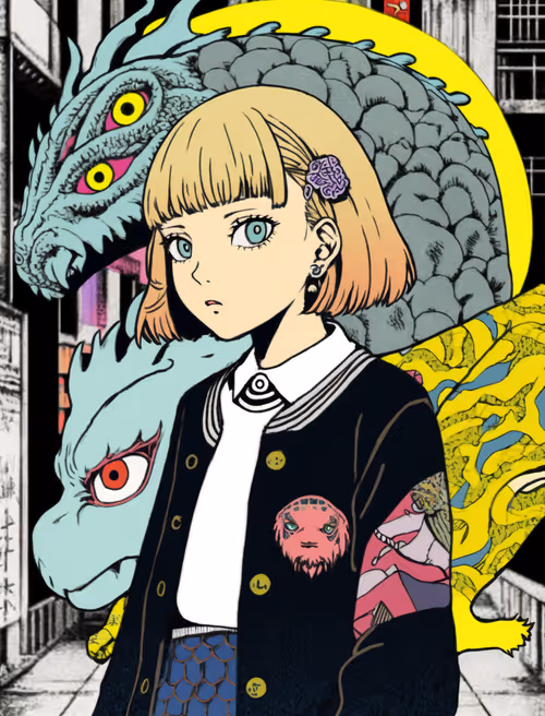 Item #76599623311795694392485488407263790103537762547744351922116557260838053871617 Media