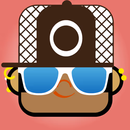 Item #57926799042212679186410756133060842346176017878414144553153903664382408130561 Media