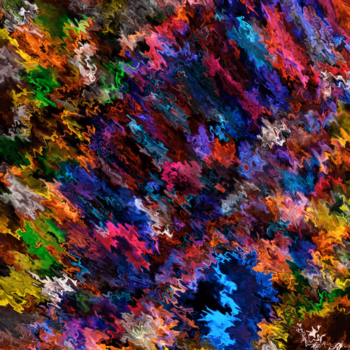 Ooze Trip I7Zi3M4hgB