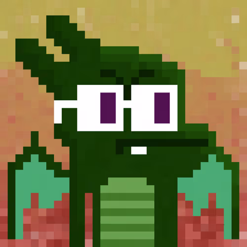 Item #33120932699420302427026419831456891740305313356052018617627242933761337196545 Media