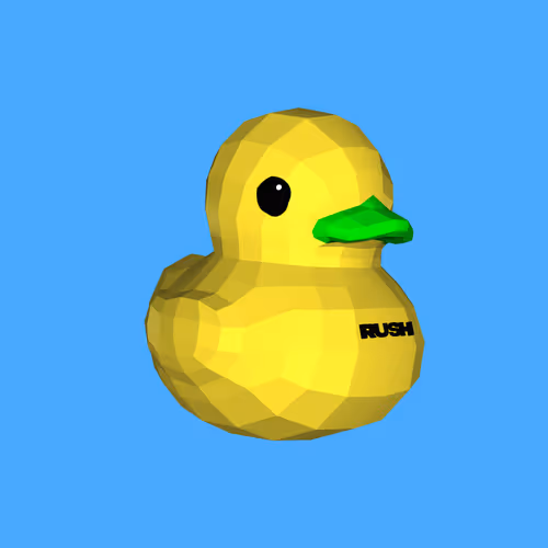 Item #92662066427987303583232652338168734844140708354190904266330988424839924023297 Media