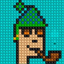 76021426628864799294844482077462413375288021118657768368968170639536536158209