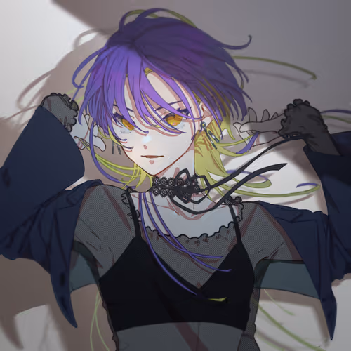 Item #113034576882474111905326003187766360319903747811751300633566945687942805323777 Media