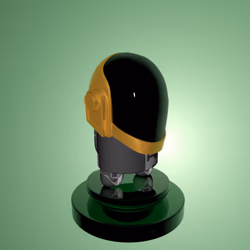 Item #36932007778648558696263662914148783696749621612404325174627102184904939536385 Media