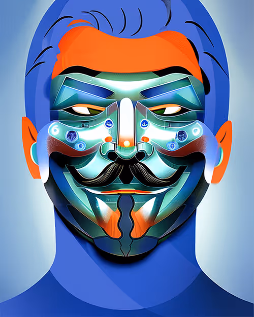 Item #32891146022975023053722793040192387014458714754019723585947660481215965691905 Media