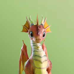 86606051518444693708162478442113645779576116202220122339318971922493158195201