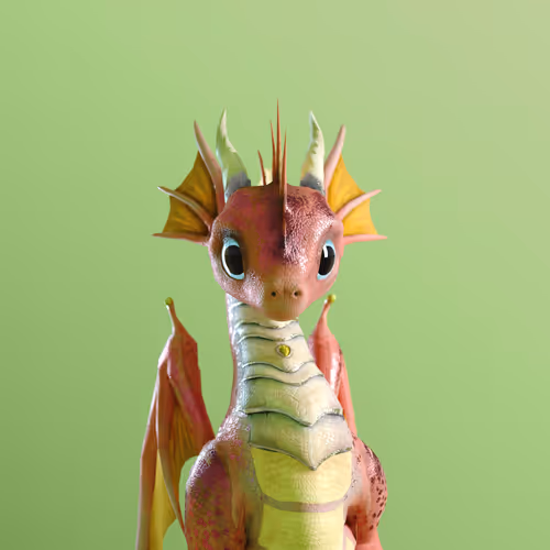 Item #86606051518444693708162478442113645779576116202220122339318971922493158195201 Media