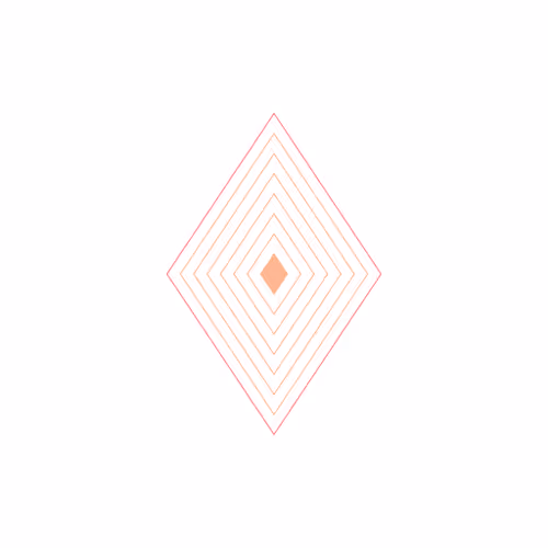 Item #773012906378690283345545793369277937062368448534990838781477788942547812353 Media