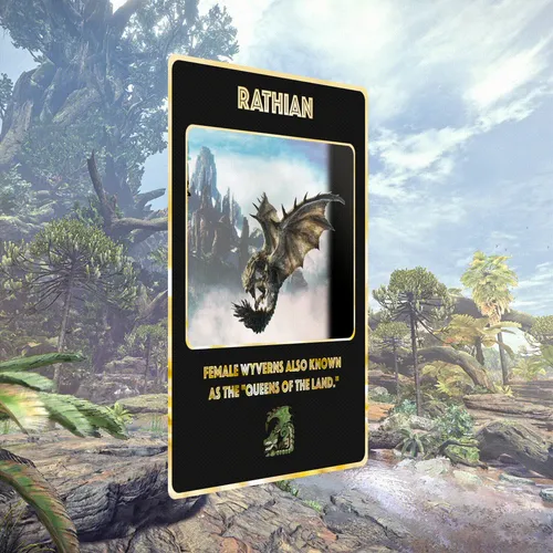 Item #105711086710415161369406591089706566490969673007954084310587362458682966147073 Media