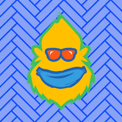 27427305162441508357938909208130981227957664115755397525488951309699771269121