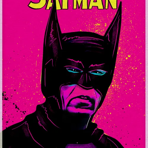 43381229822274282825470726247722996036852230651279113553325937868355730931713