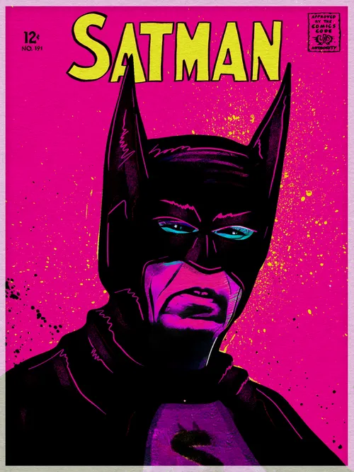 Item #43381229822274282825470726247722996036852230651279113553325937868355730931713 Media