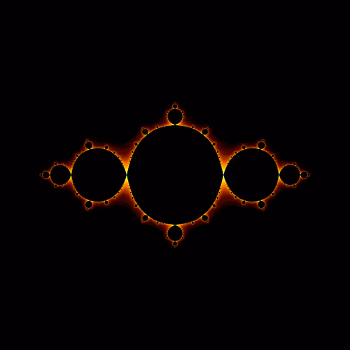 #0x06 Dune
