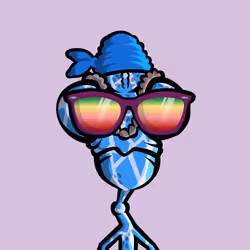 63633025683559032682995016591396109429958315377318120266884220598689011335169