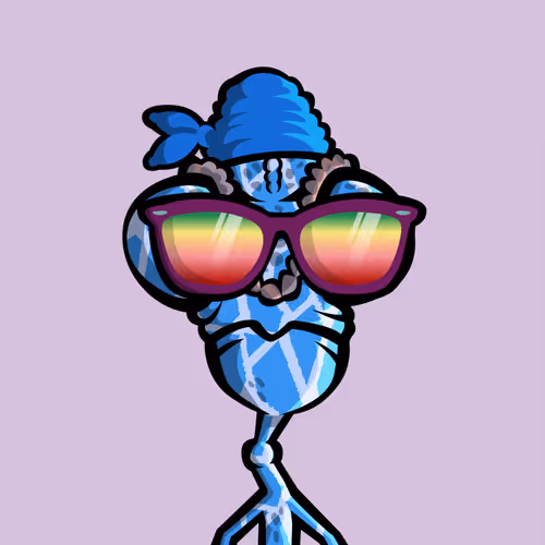 Item #63633025683559032682995016591396109429958315377318120266884220598689011335169 Media