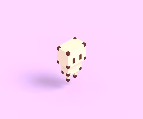 Item #111420546156915015336503298622873895100857792085817553153440271263802786316289 Media