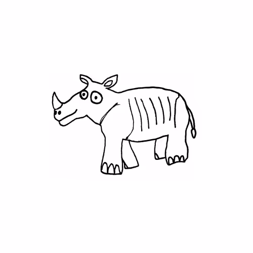 Item #39467752531695564988565685527212867997796737316622728767926865100576191938561 Media