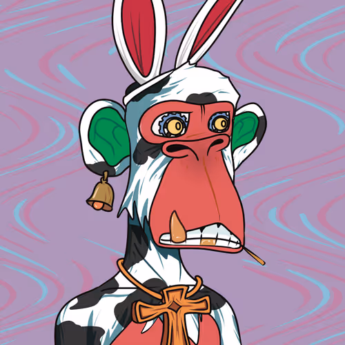 Item #74062395234018532881640708890963896695963457251587948741242513460486001917953 Media