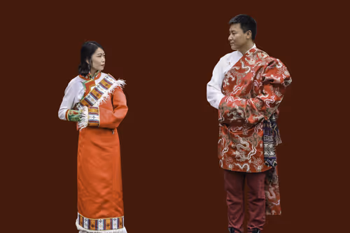 Item #109060980597541107903071896609523286287932061666845086400656982051955251609601 Media