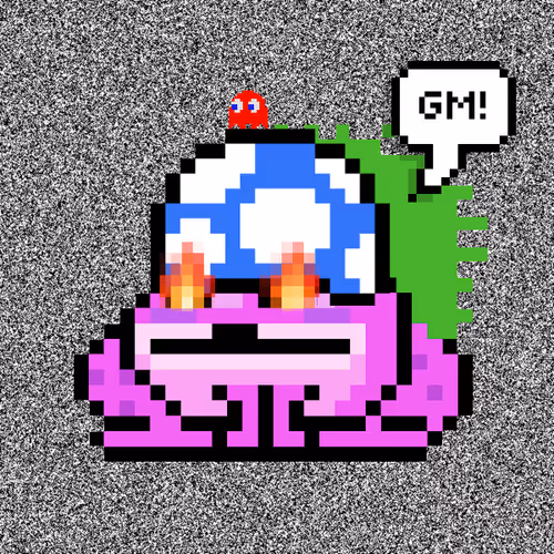 Item #85799622320254933162115753726238912946972704429541097231840036697752477892609 Media