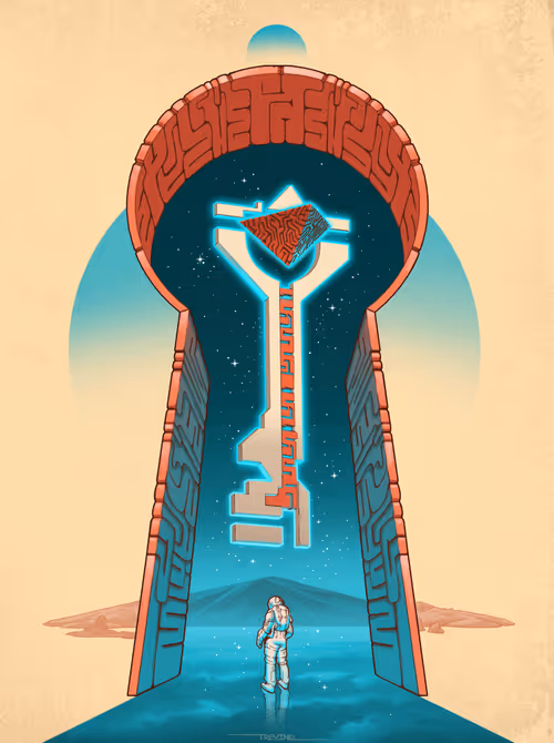 Item #84671159357584684167593078737563913522093212547073605598667637613537920024976 Media